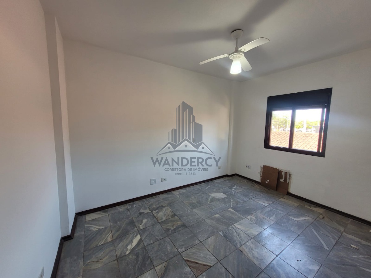 Apartamento, 3 quartos, 107 m² - Foto 7