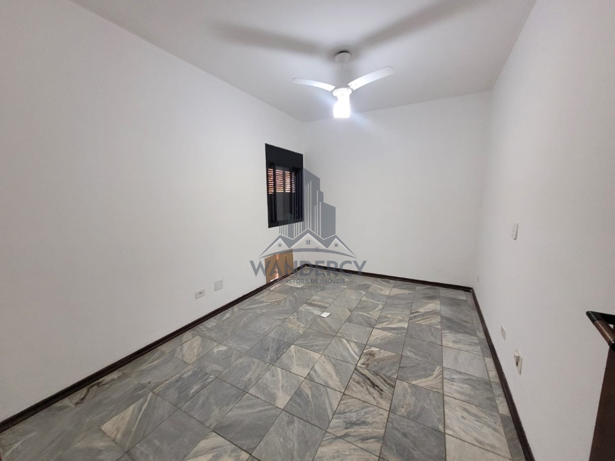 Apartamento, 3 quartos, 107 m² - Foto 15