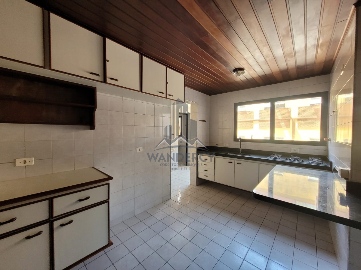 Apartamento, 3 quartos, 107 m² - Foto 17