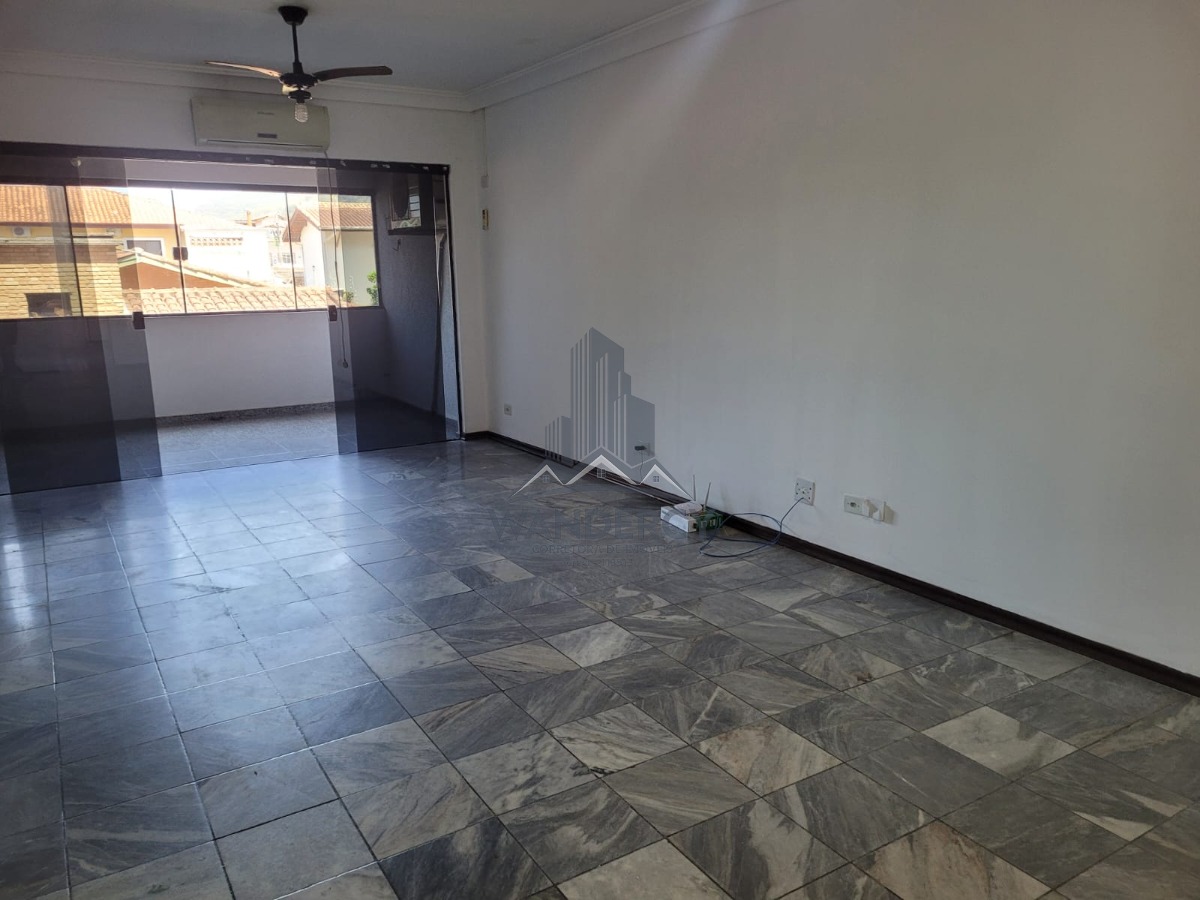 Apartamento, 3 quartos, 107 m² - Foto 14