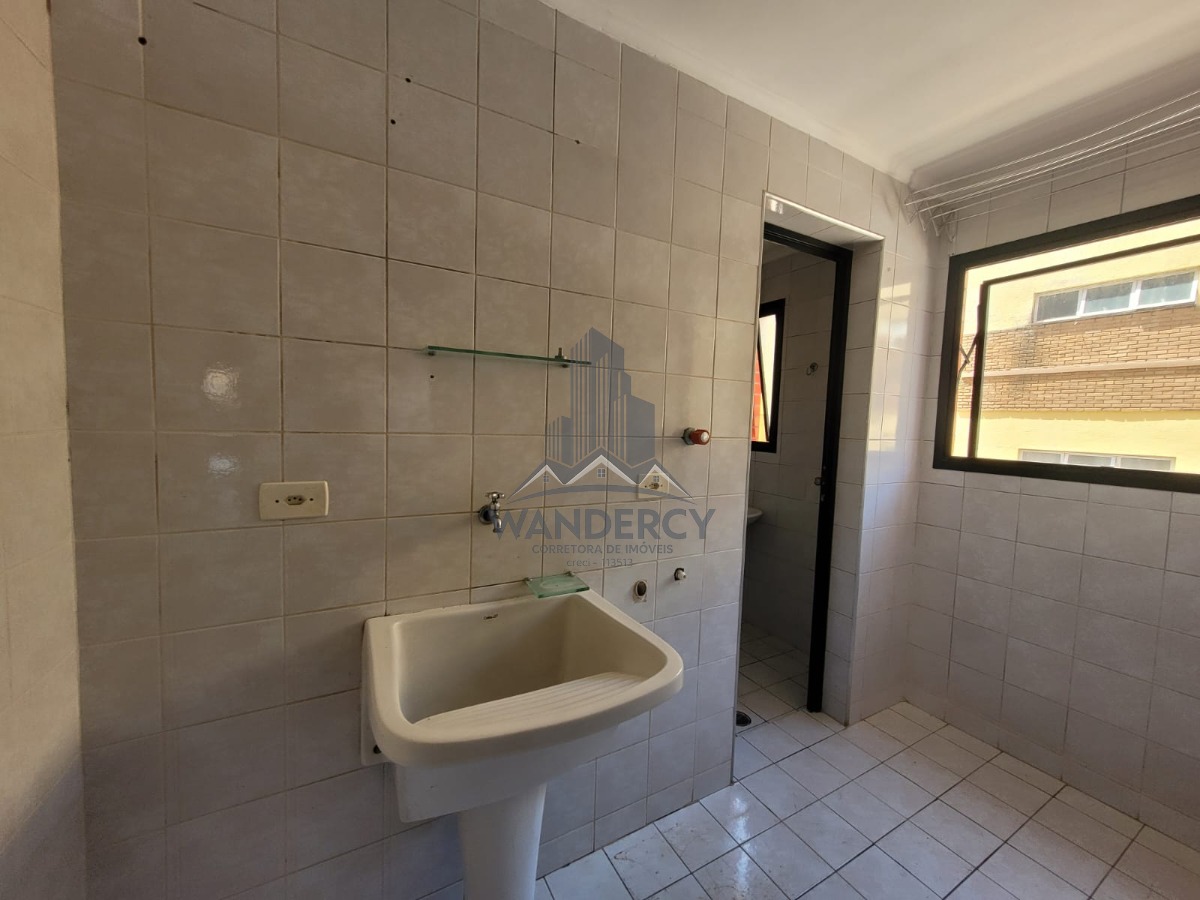 Apartamento, 3 quartos, 107 m² - Foto 5