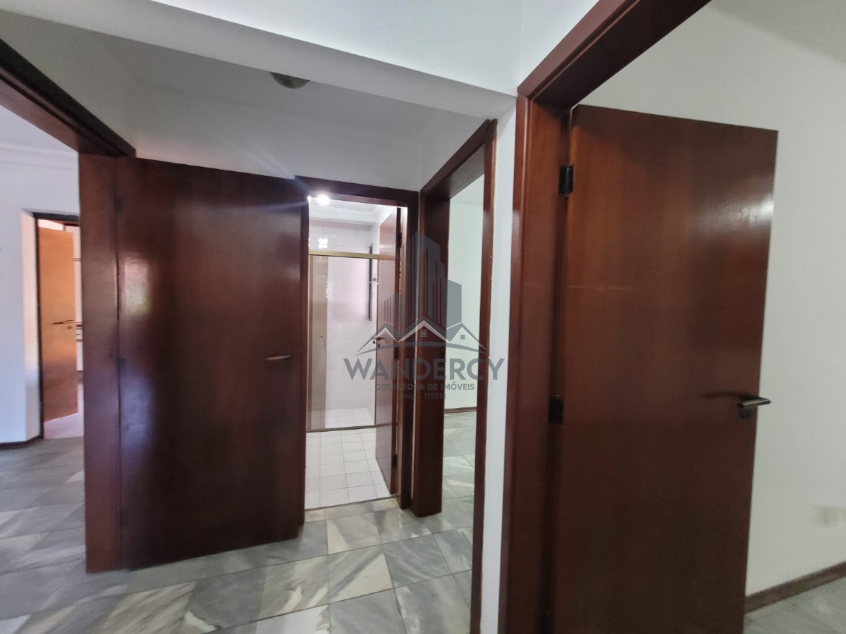 Apartamento, 3 quartos, 107 m² - Foto 9
