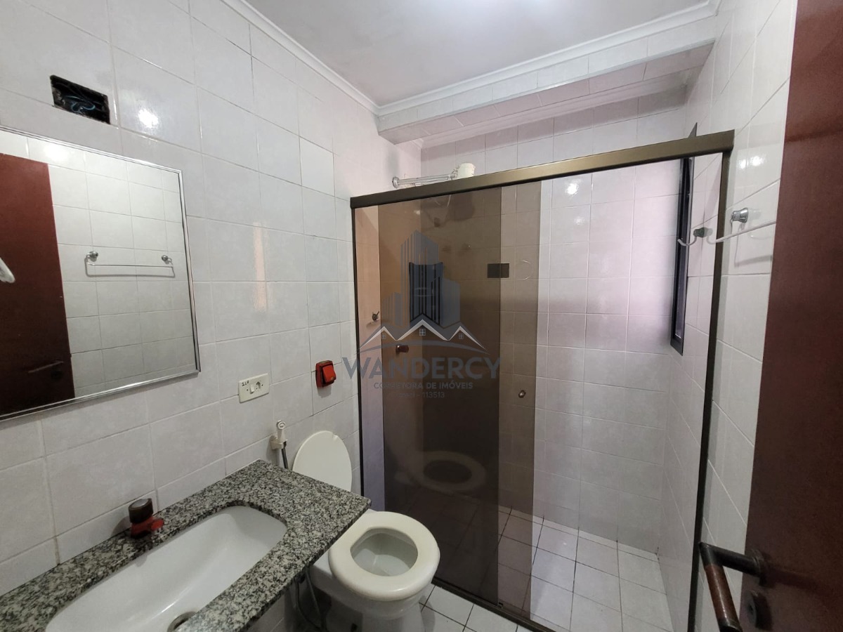 Apartamento, 3 quartos, 107 m² - Foto 2