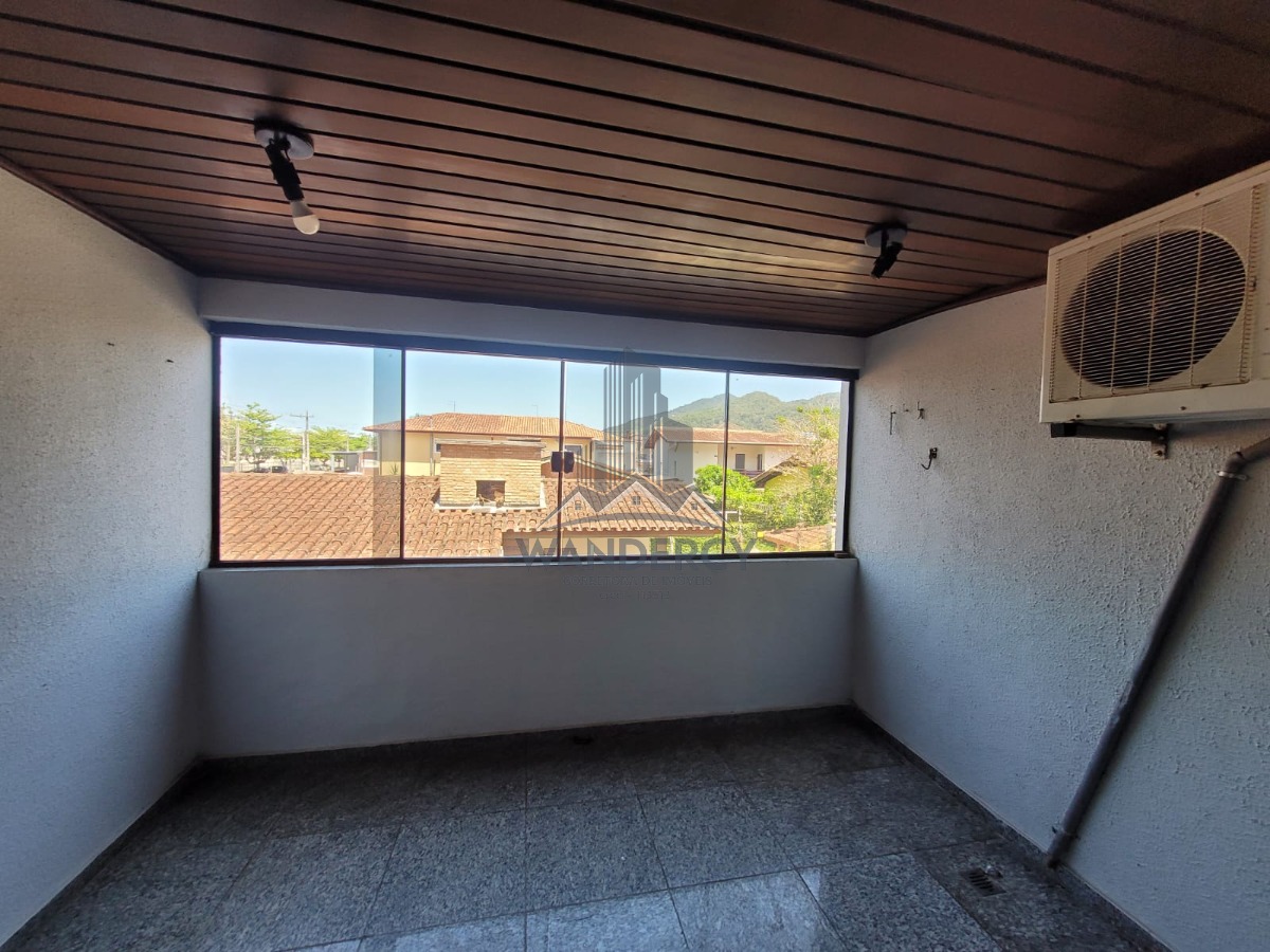 Apartamento, 3 quartos, 107 m² - Foto 1