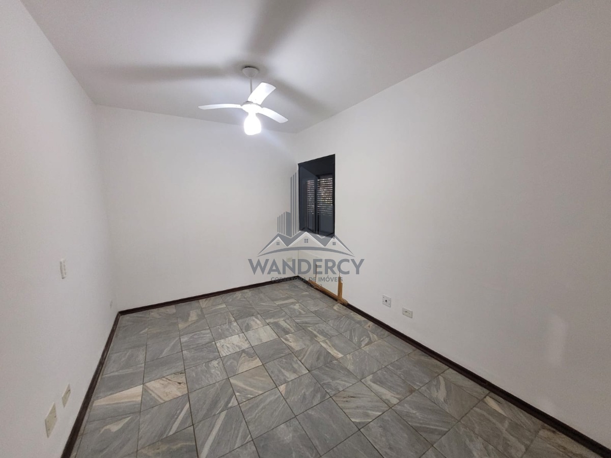 Apartamento, 3 quartos, 107 m² - Foto 16