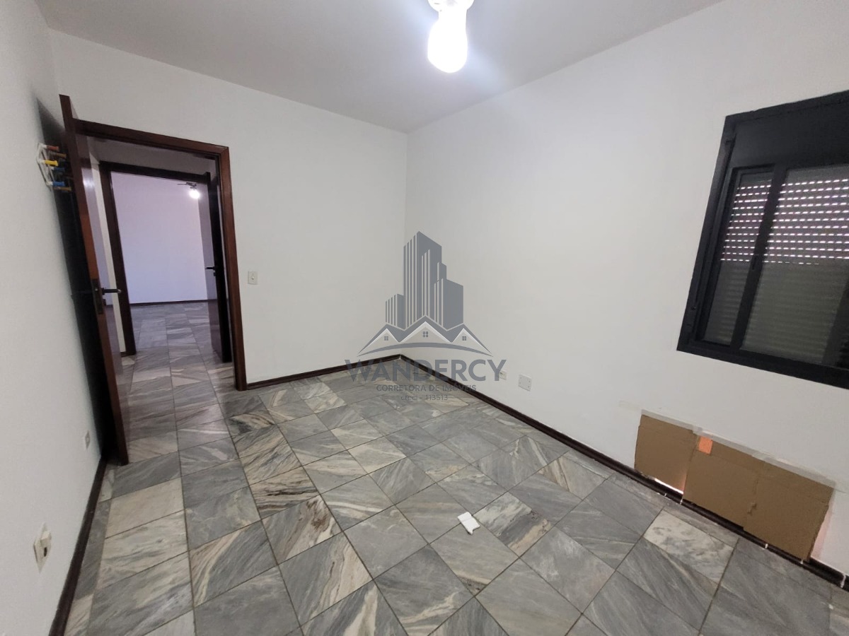 Apartamento, 3 quartos, 107 m² - Foto 13