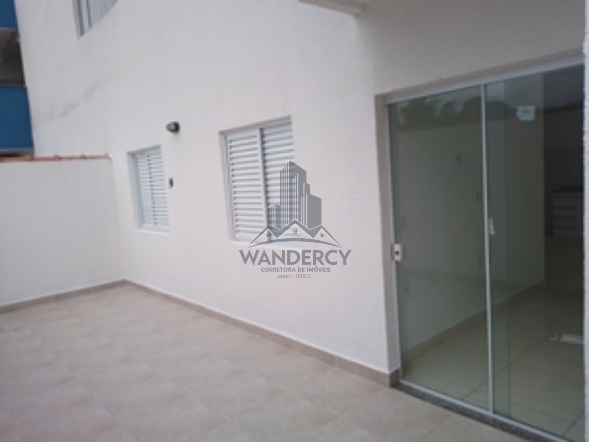 Apartamento, 2 quartos, 67 m² - Foto 15