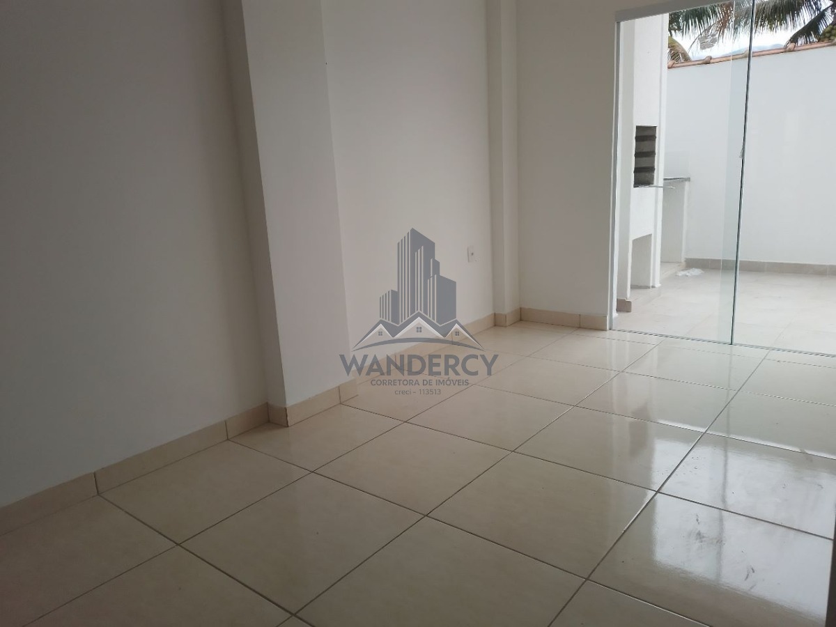 Apartamento, 2 quartos, 67 m² - Foto 26