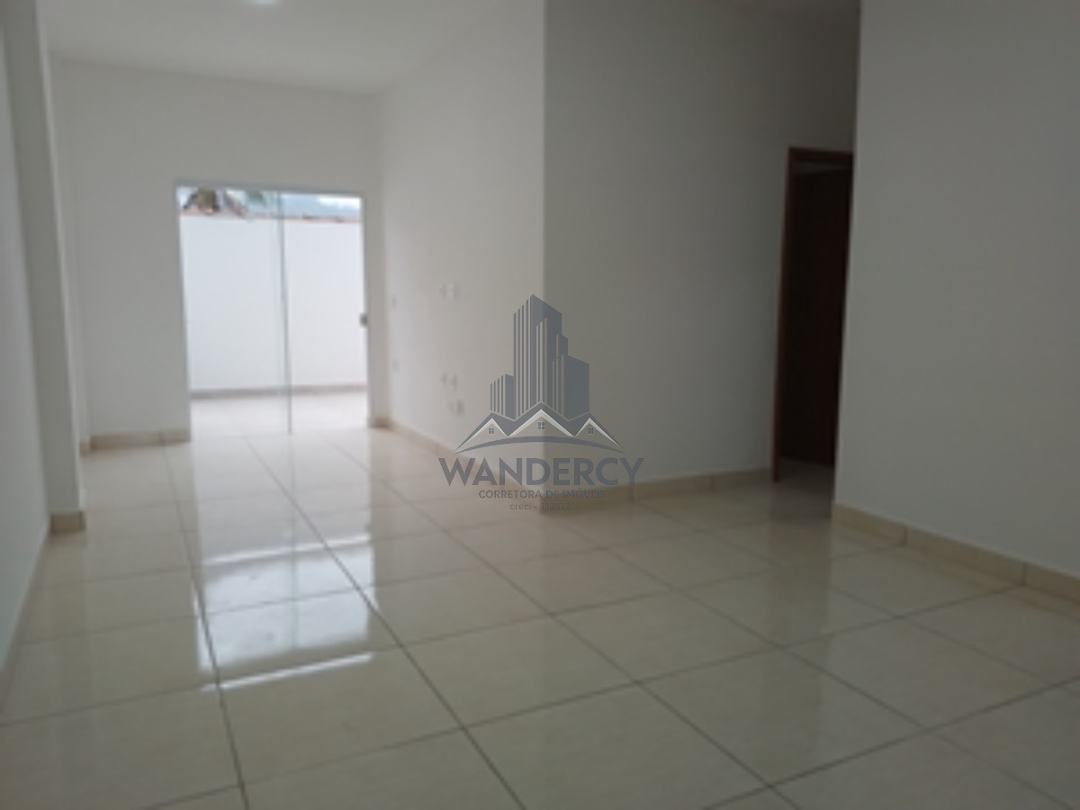Apartamento, 2 quartos, 67 m² - Foto 18