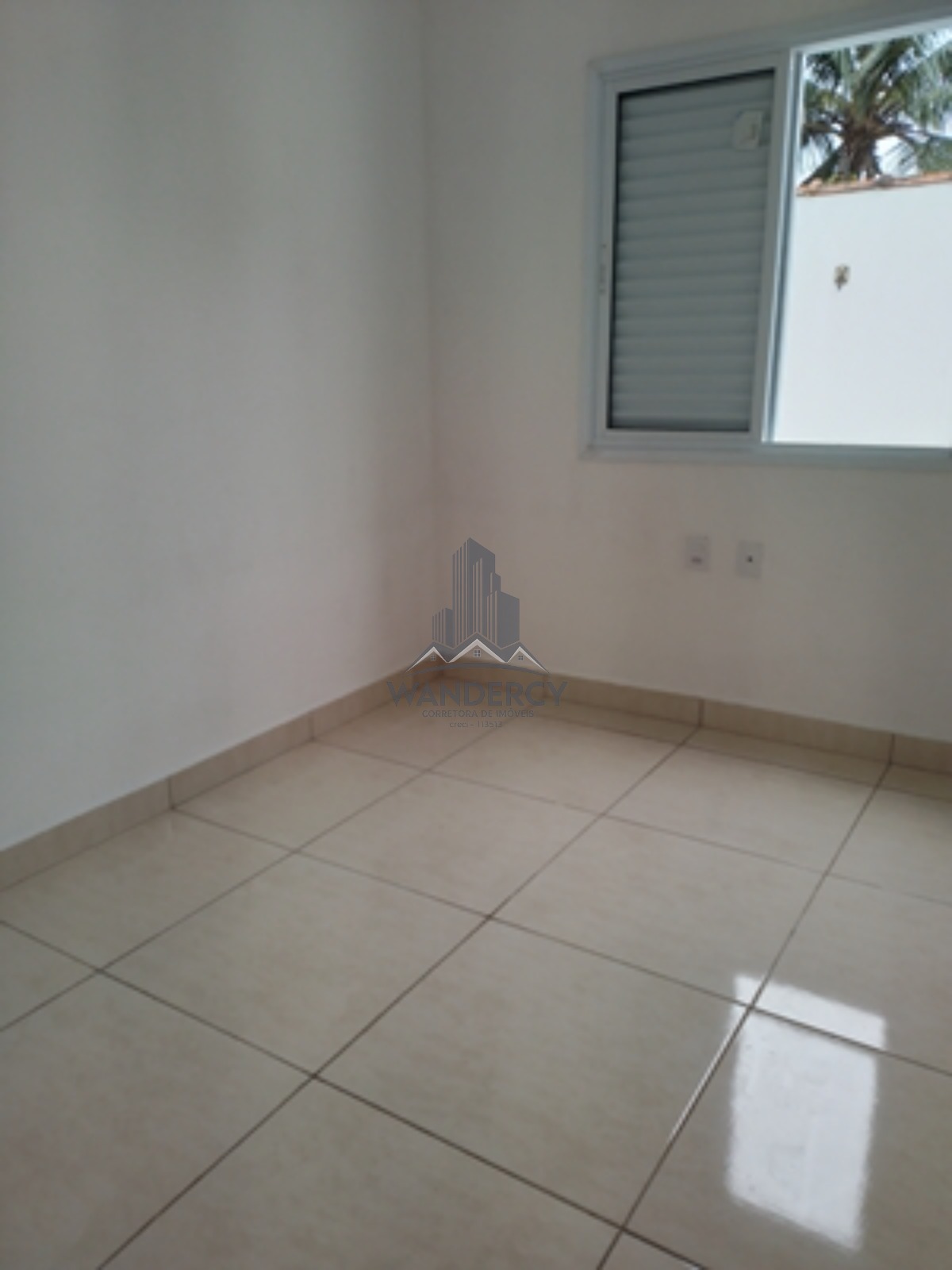 Apartamento, 2 quartos, 67 m² - Foto 11