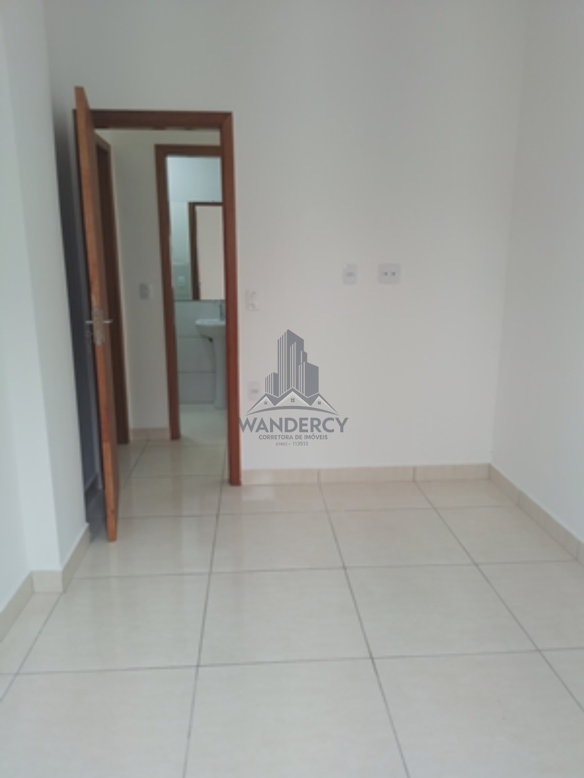 Apartamento, 2 quartos, 67 m² - Foto 10