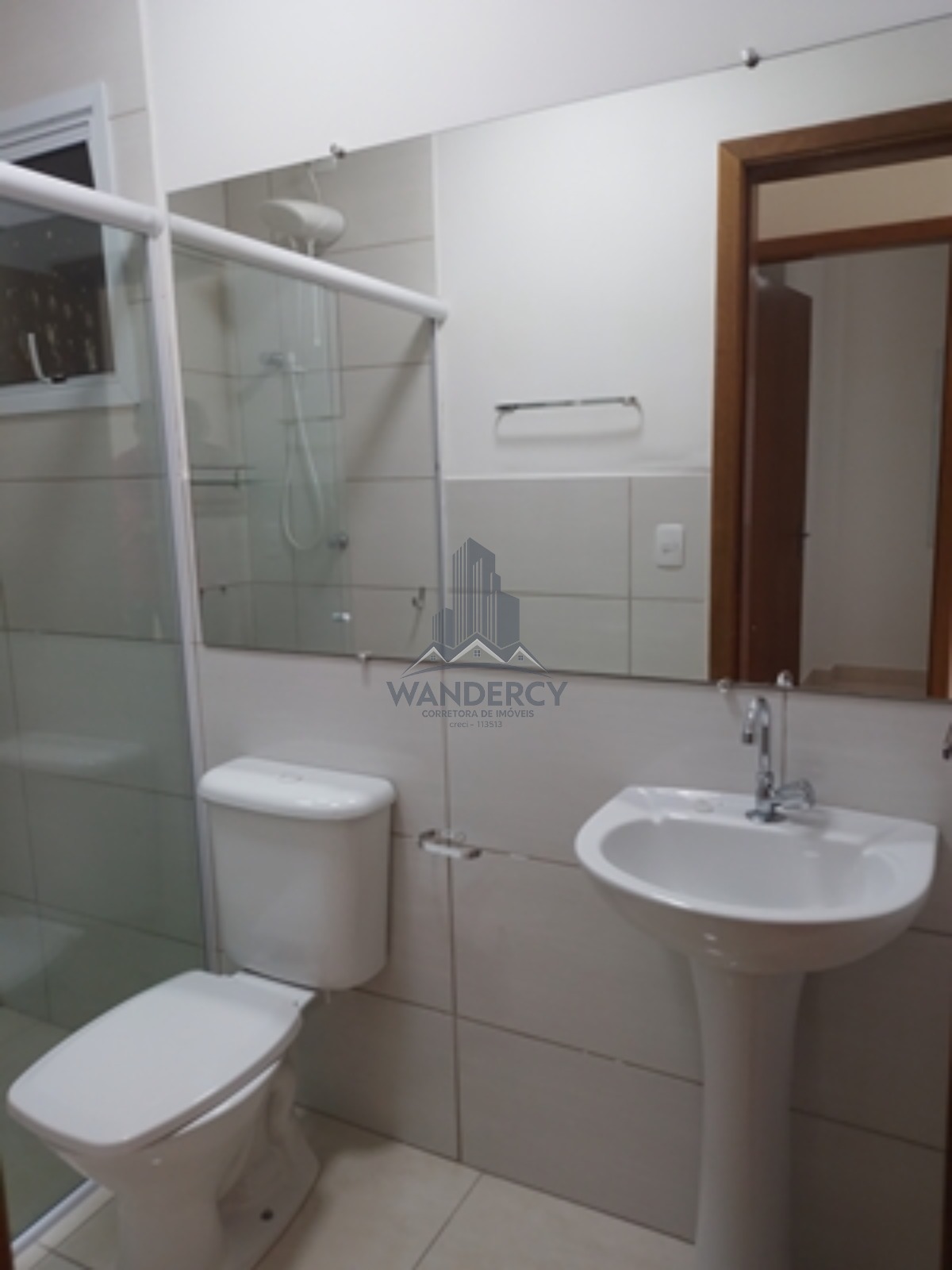 Apartamento, 2 quartos, 67 m² - Foto 17