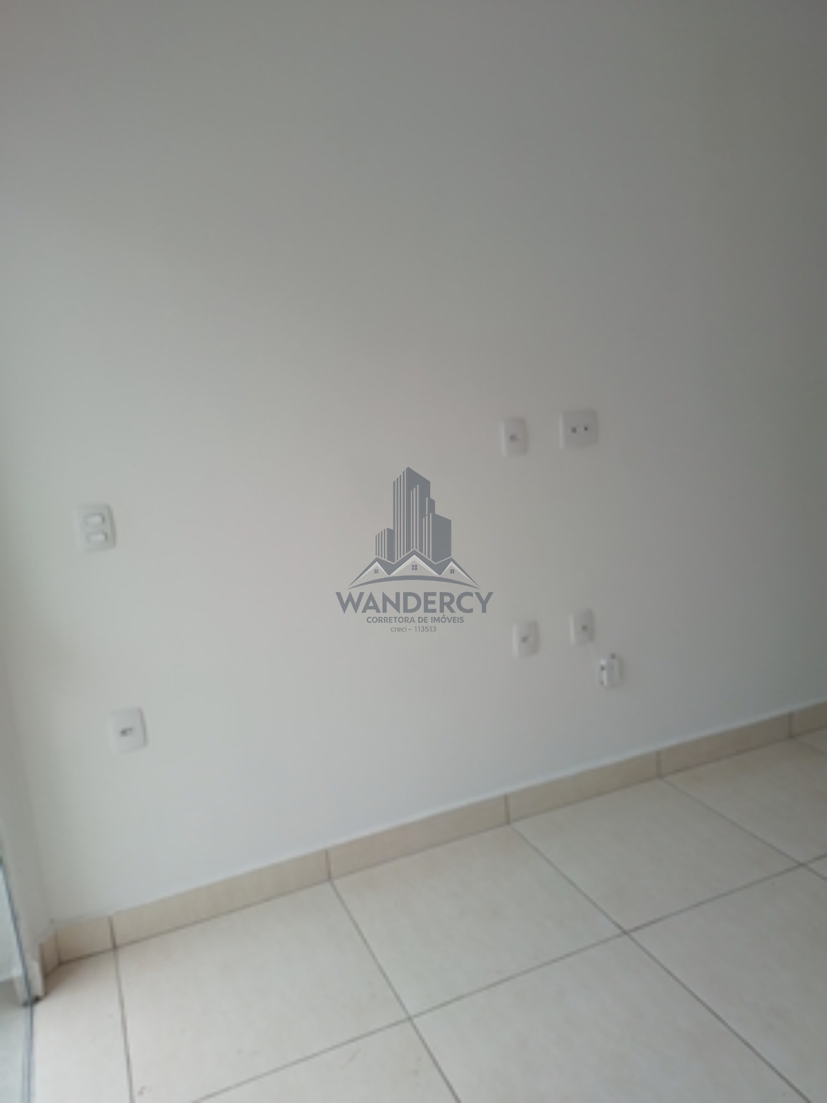 Apartamento, 2 quartos, 67 m² - Foto 19