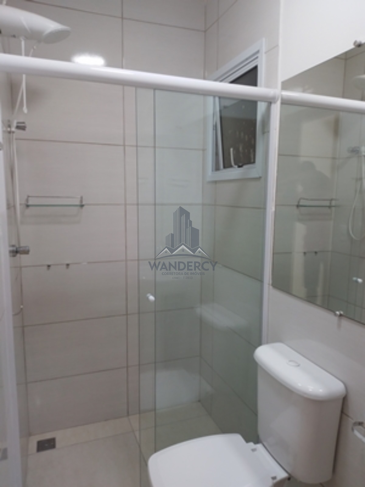 Apartamento, 2 quartos, 67 m² - Foto 7