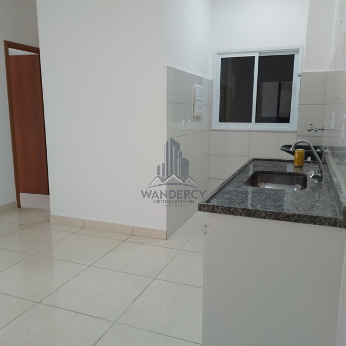 Apartamento, 2 quartos, 67 m² - Foto 8