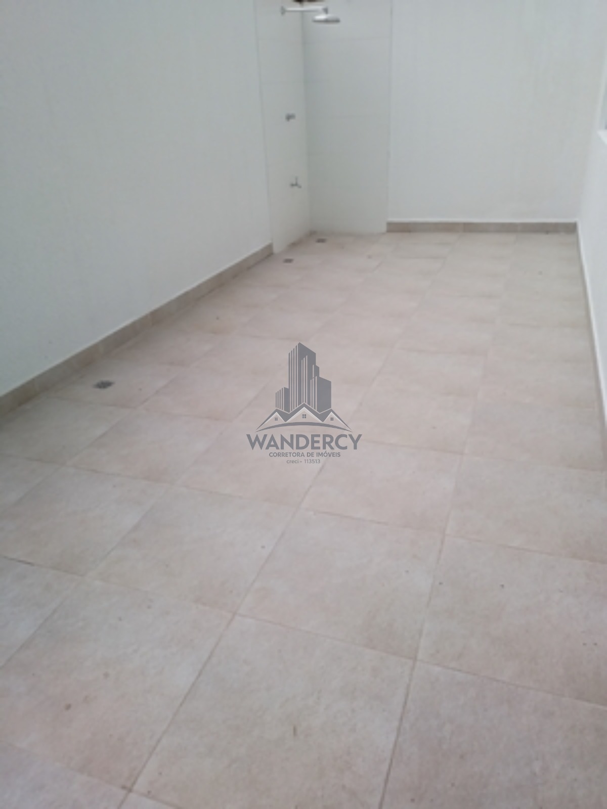 Apartamento, 2 quartos, 67 m² - Foto 14