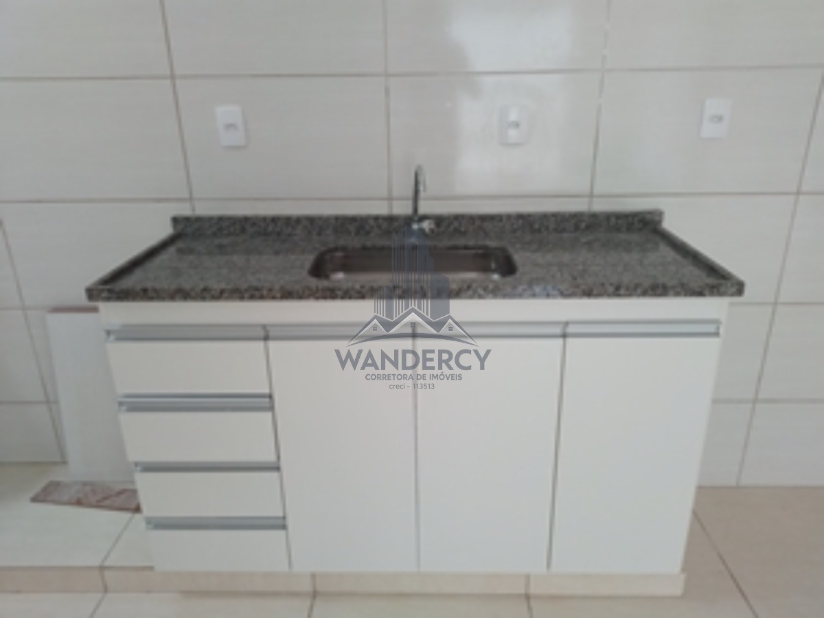 Apartamento, 2 quartos, 67 m² - Foto 6