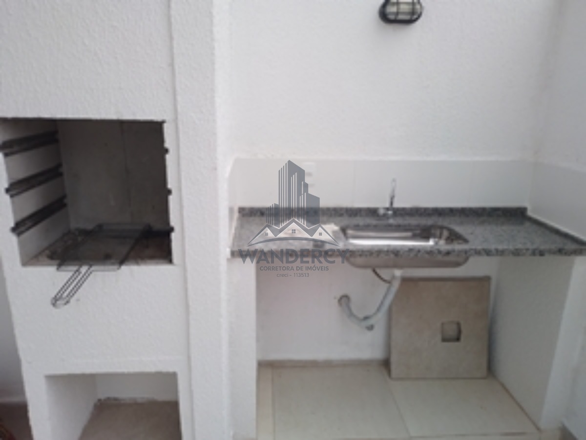 Apartamento, 2 quartos, 67 m² - Foto 4