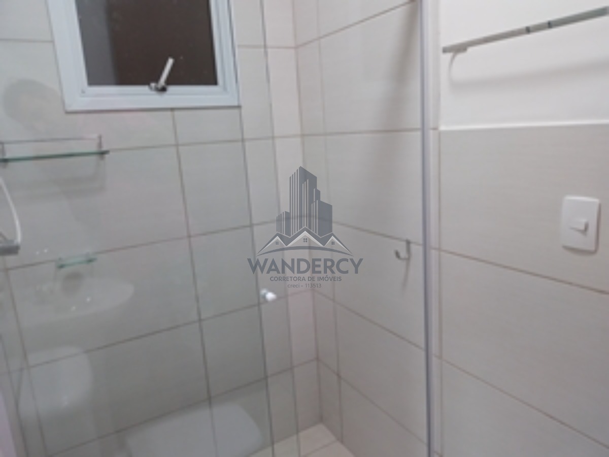 Apartamento, 2 quartos, 67 m² - Foto 12