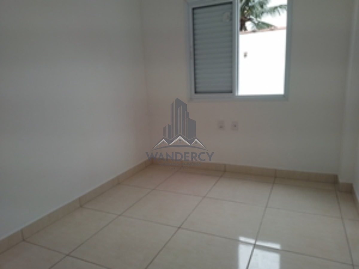 Apartamento, 2 quartos, 67 m² - Foto 13