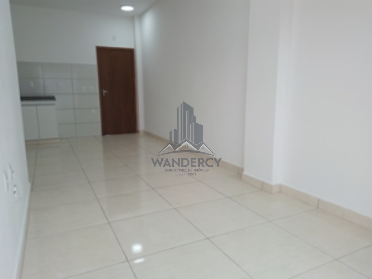 Apartamento, 2 quartos, 67 m² - Foto 5