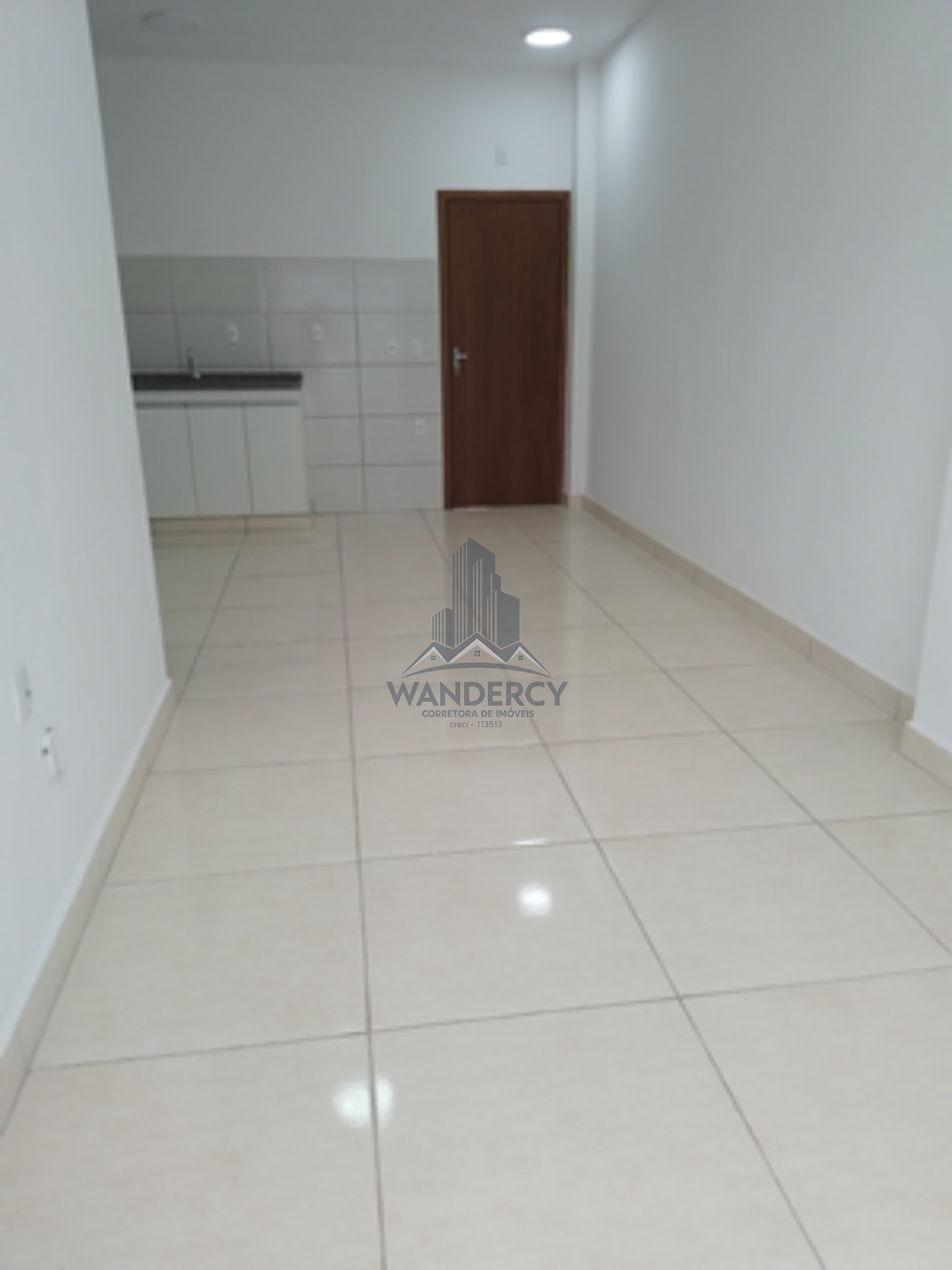 Apartamento, 2 quartos, 67 m² - Foto 24