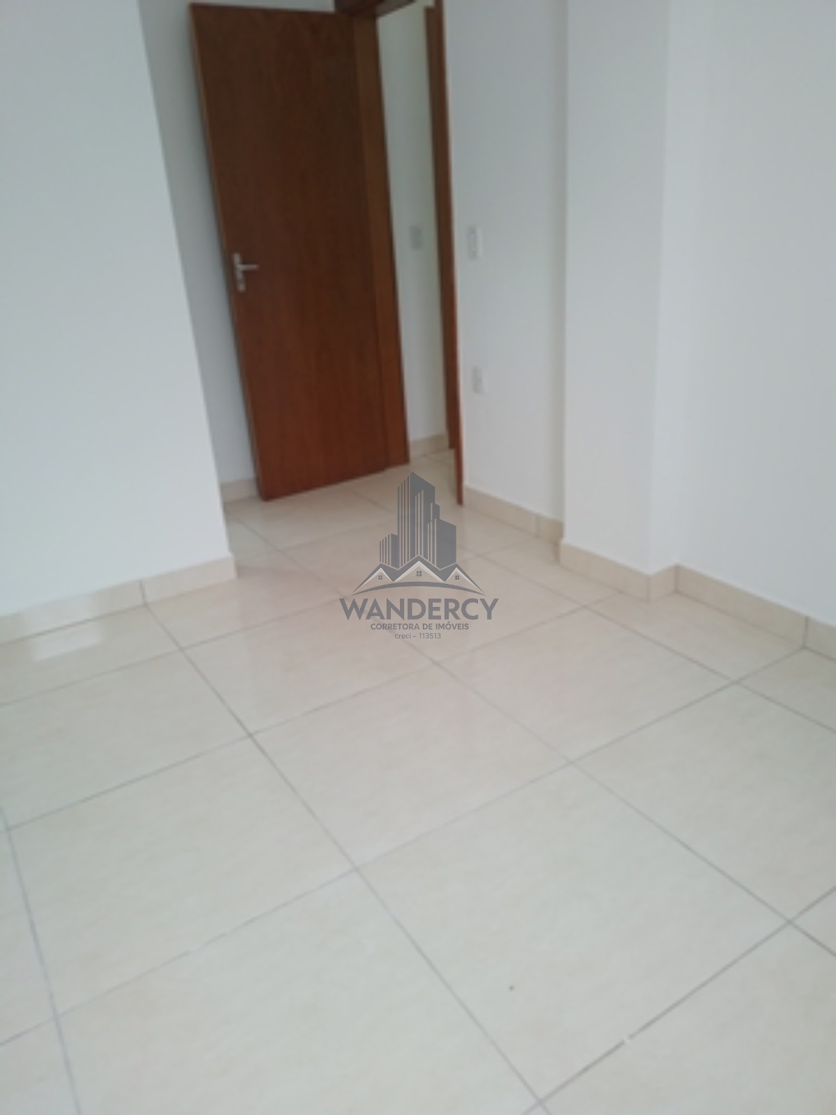 Apartamento, 2 quartos, 67 m² - Foto 16