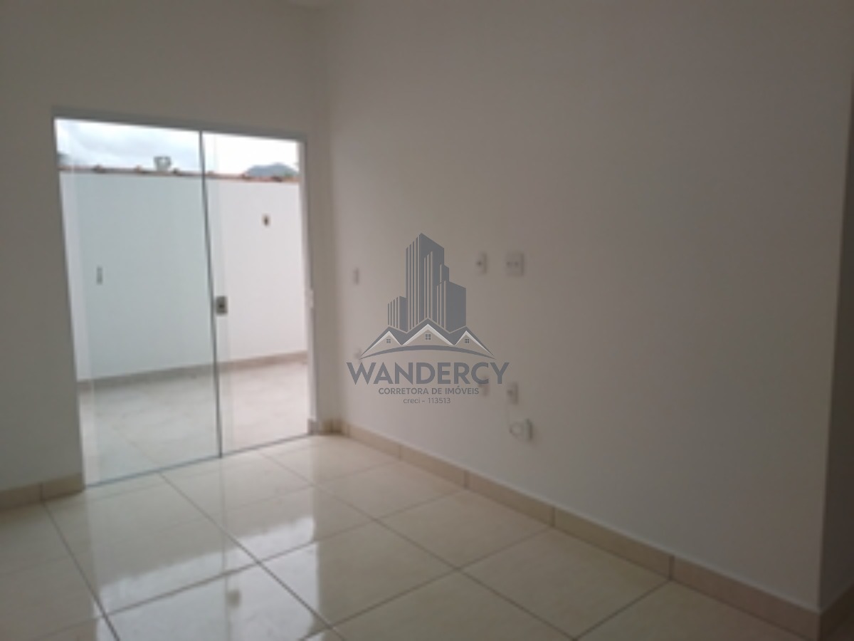 Apartamento, 2 quartos, 67 m² - Foto 23