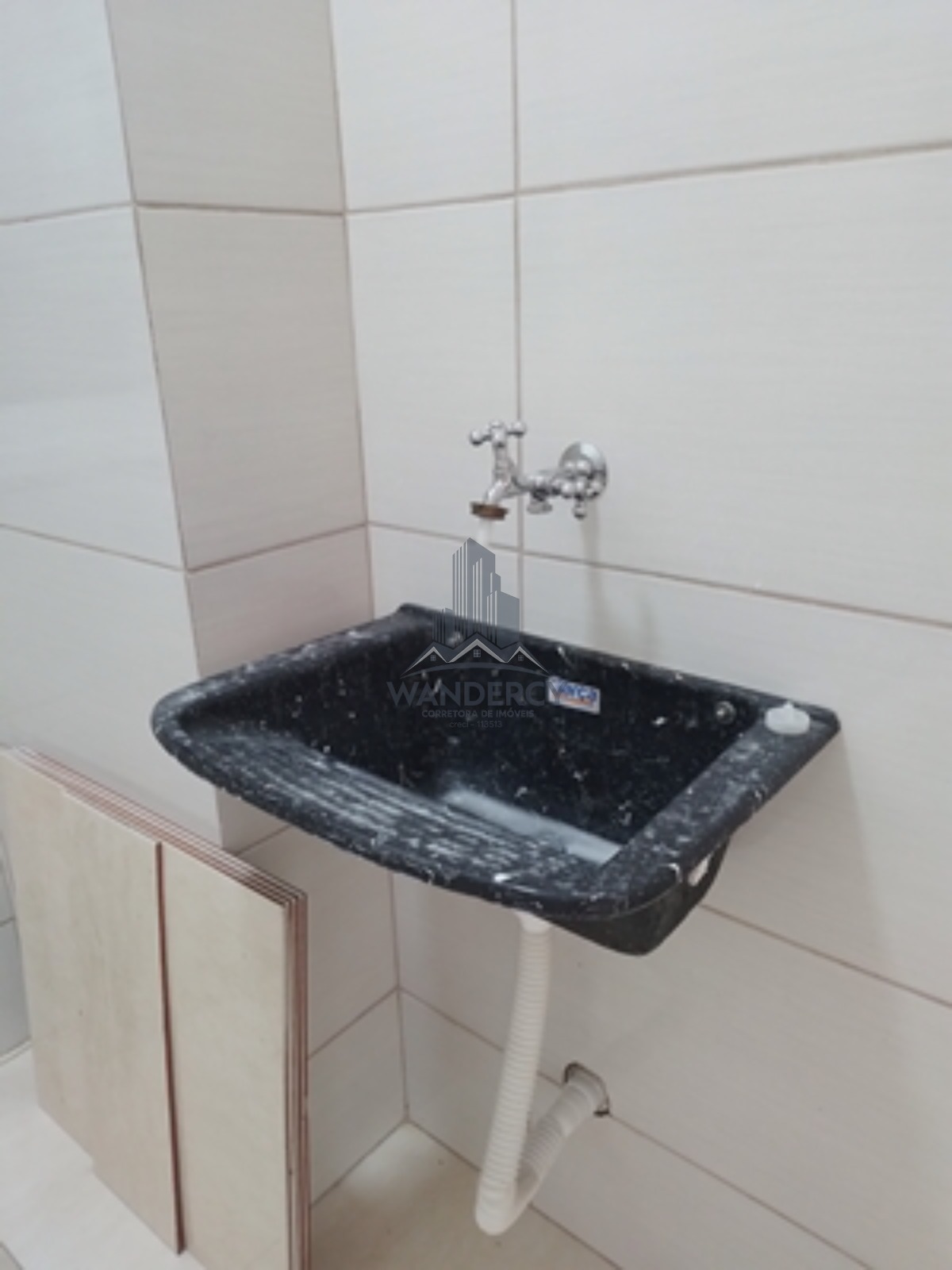 Apartamento, 2 quartos, 67 m² - Foto 25