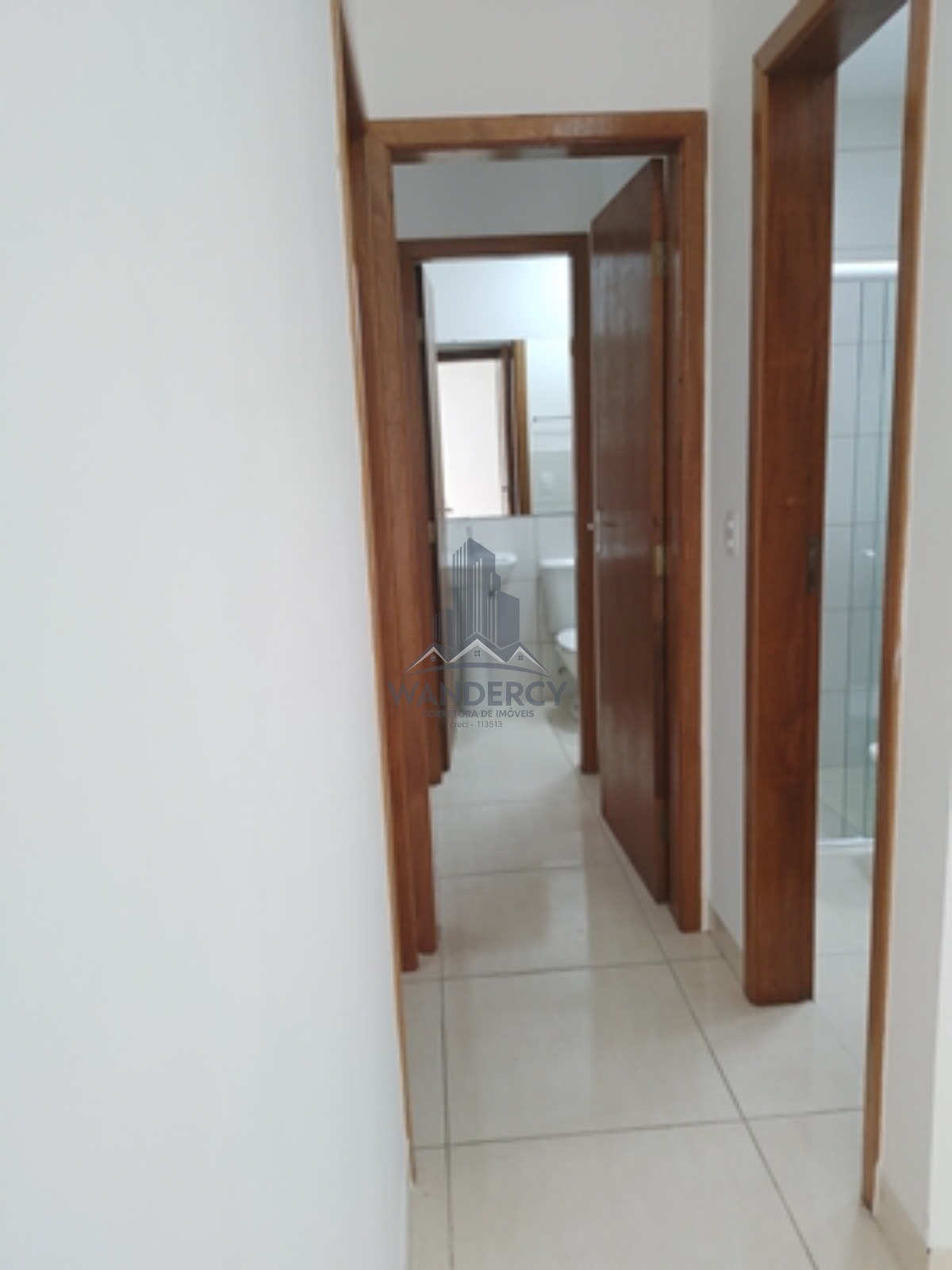 Apartamento, 2 quartos, 67 m² - Foto 20