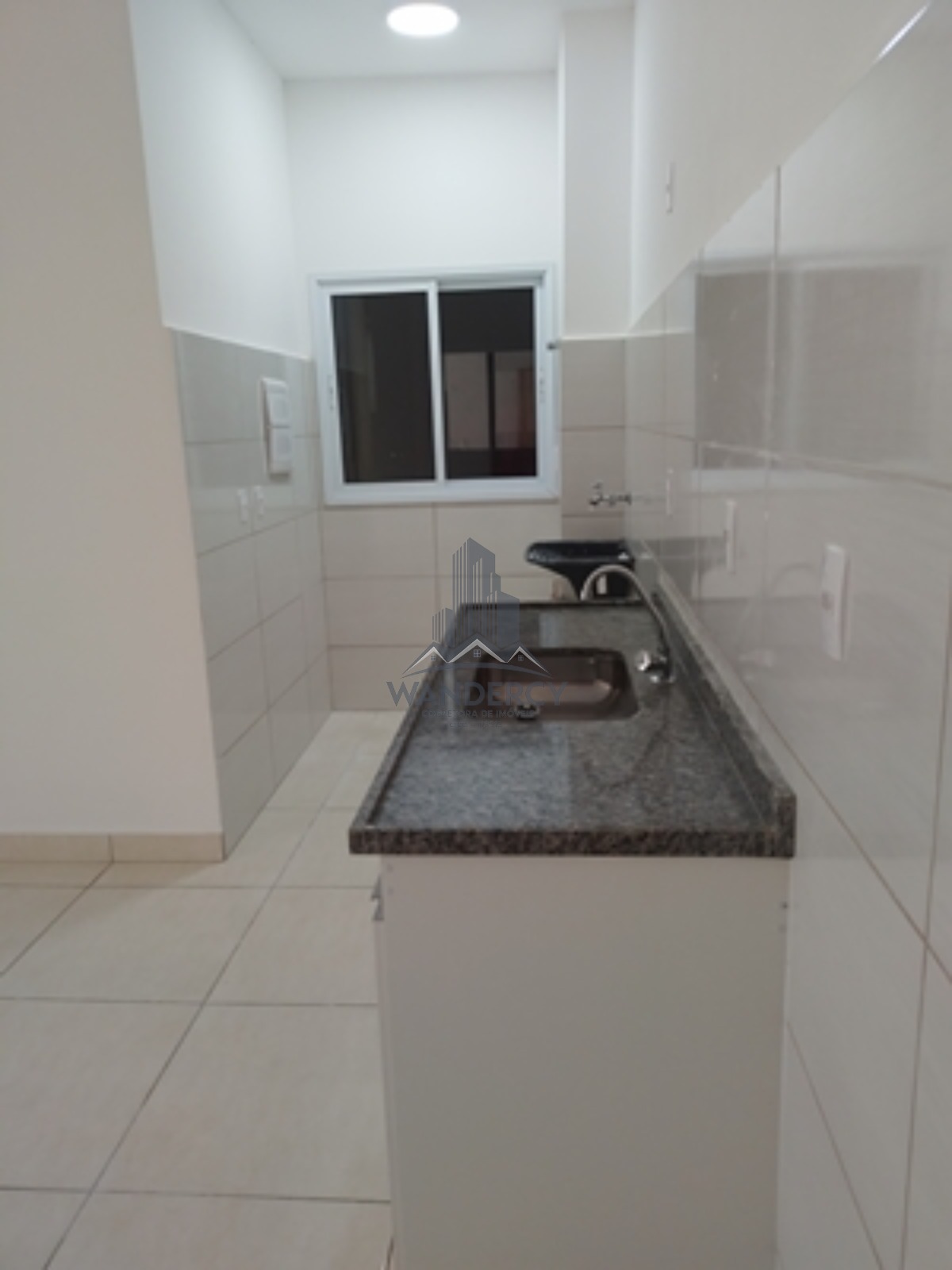 Apartamento, 2 quartos, 67 m² - Foto 22