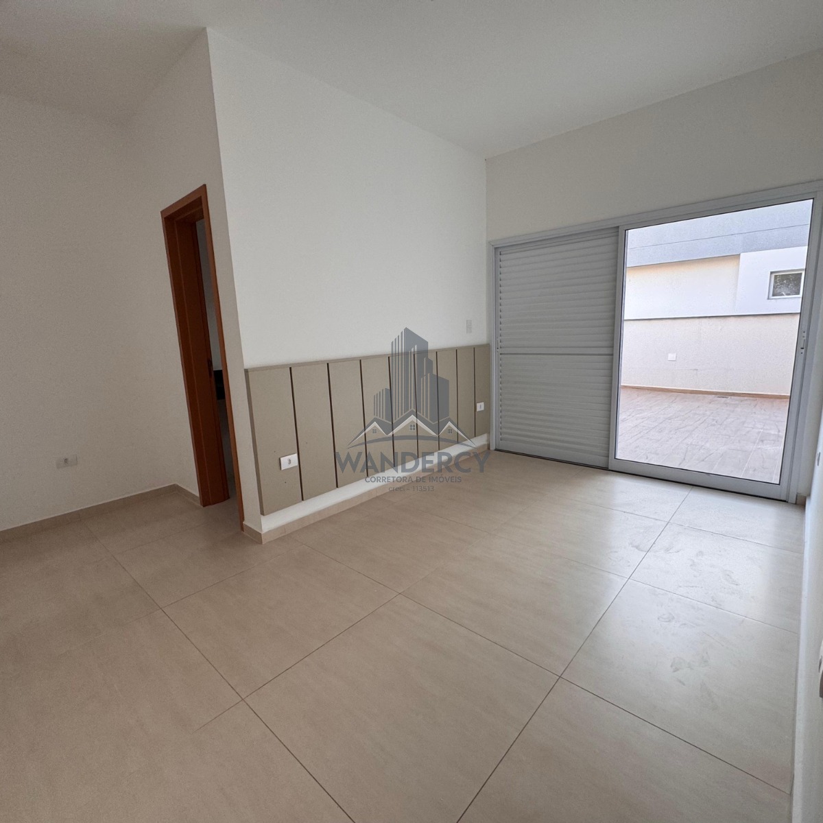 Cobertura, 3 quartos, 140 m² - Foto 13