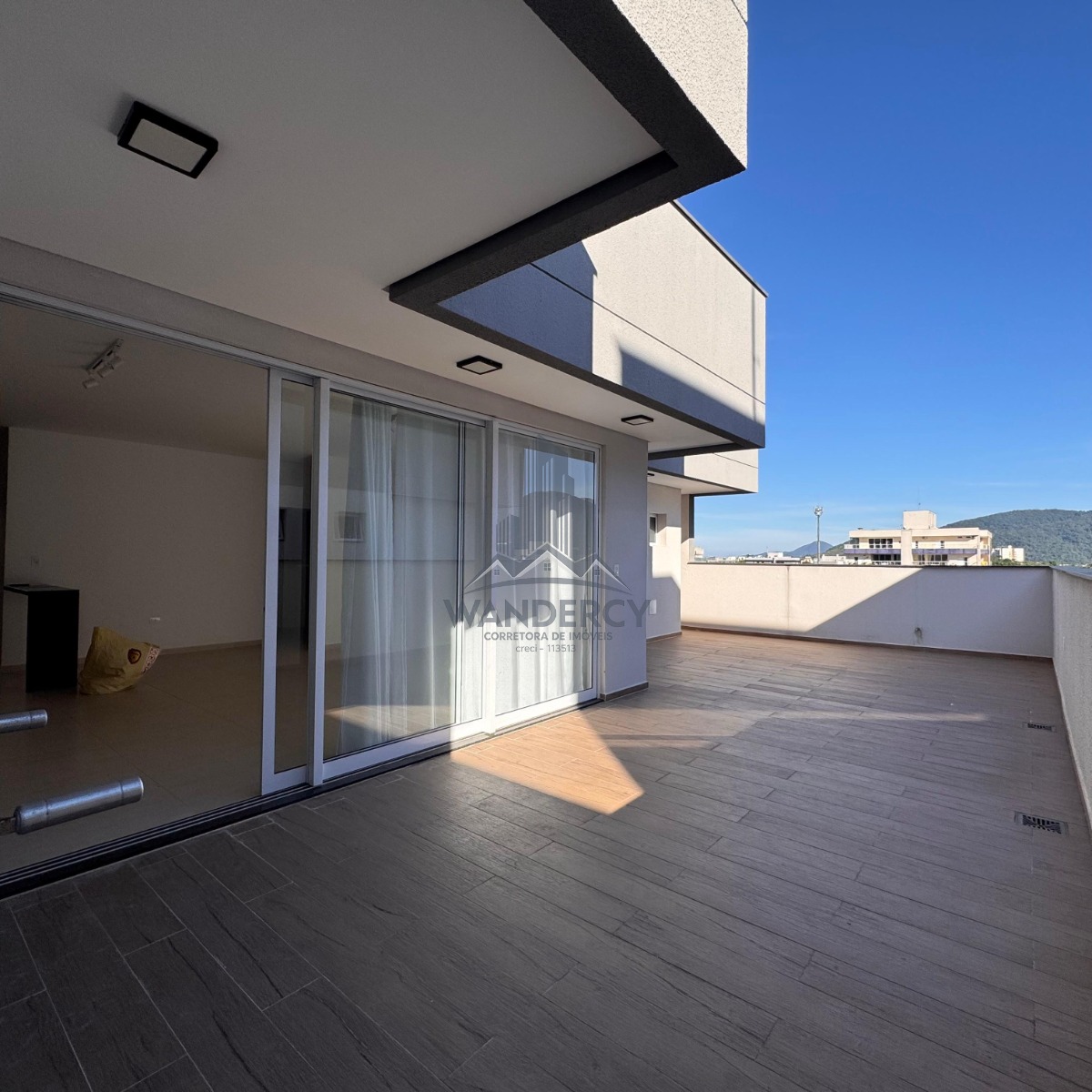 Cobertura, 3 quartos, 140 m² - Foto 16