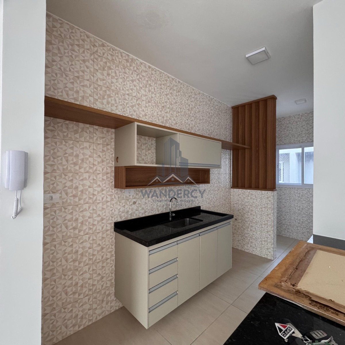Cobertura, 3 quartos, 140 m² - Foto 3