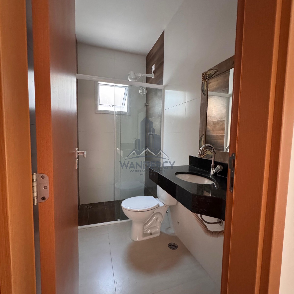Cobertura, 3 quartos, 140 m² - Foto 11