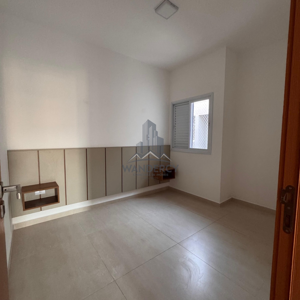 Cobertura, 3 quartos, 140 m² - Foto 12