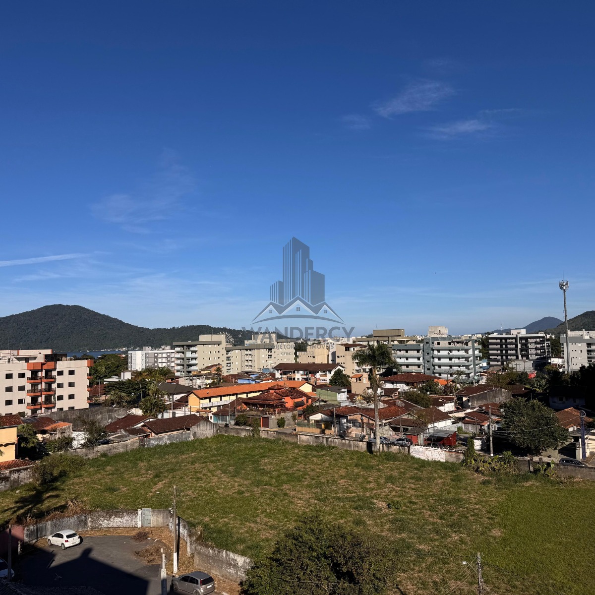 Cobertura, 3 quartos, 140 m² - Foto 14