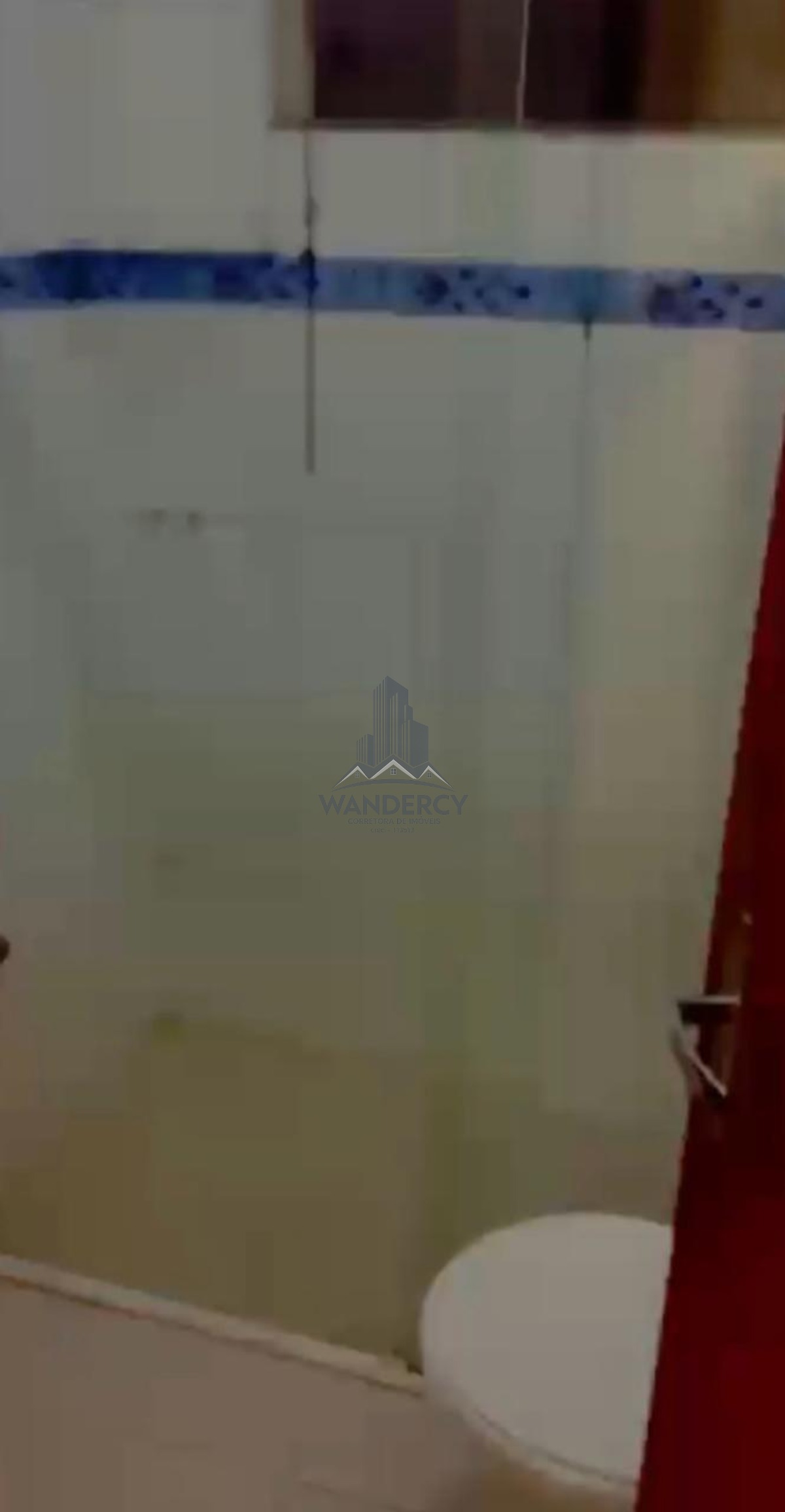 Apartamento, 2 quartos, 50 m² - Foto 8