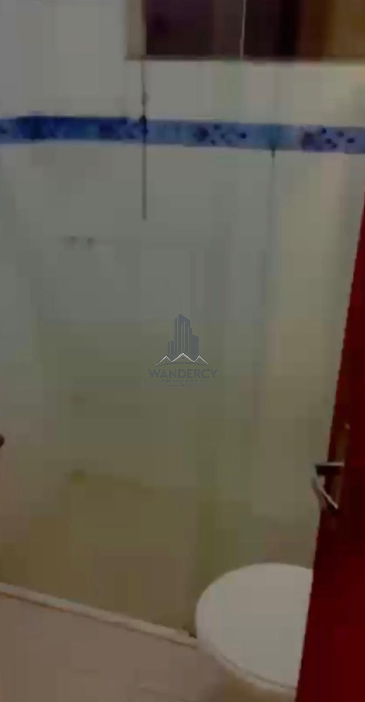 Apartamento, 2 quartos, 50 m² - Foto 13