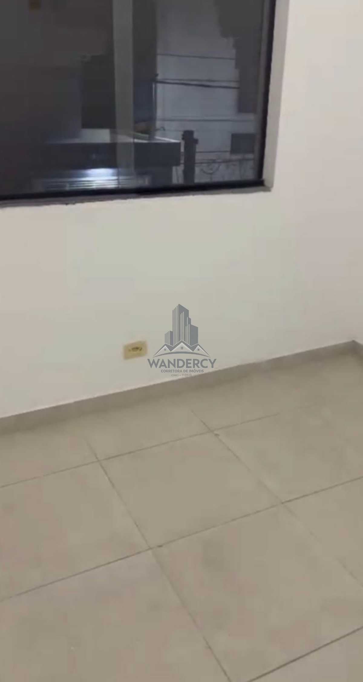Apartamento, 2 quartos, 50 m² - Foto 27