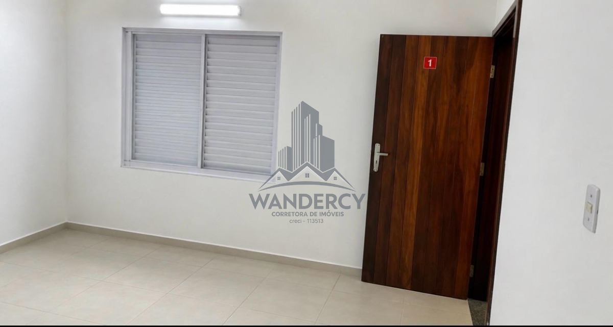 Apartamento, 2 quartos, 50 m² - Foto 7