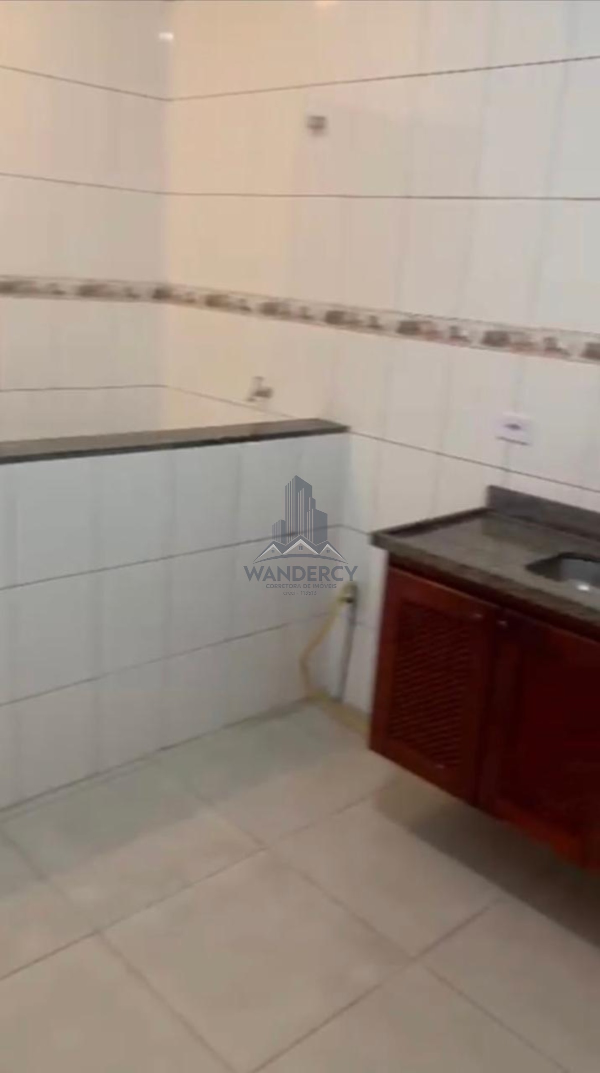 Apartamento, 2 quartos, 50 m² - Foto 23