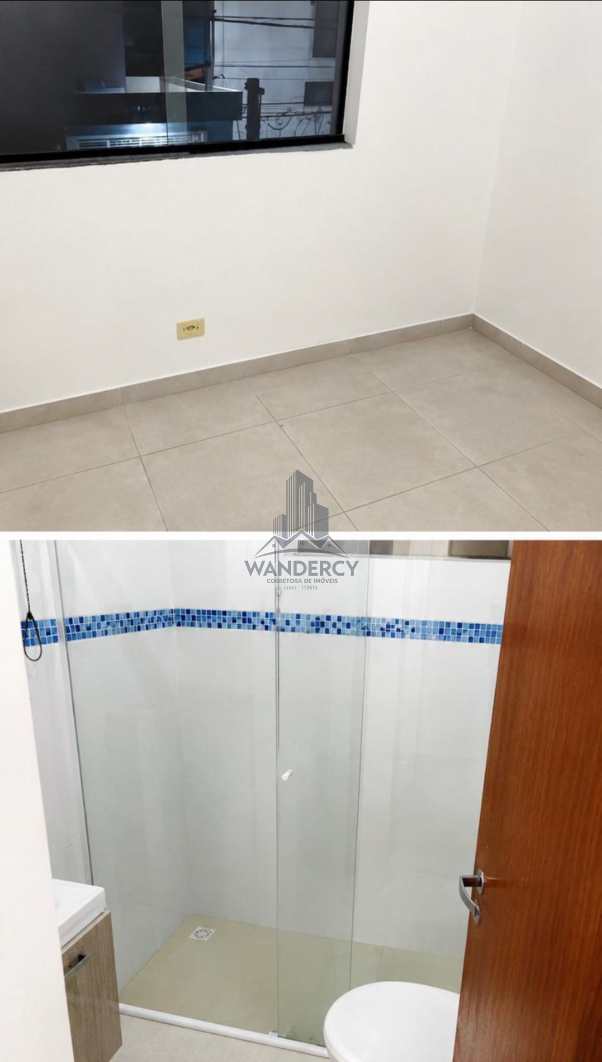 Apartamento, 2 quartos, 50 m² - Foto 28