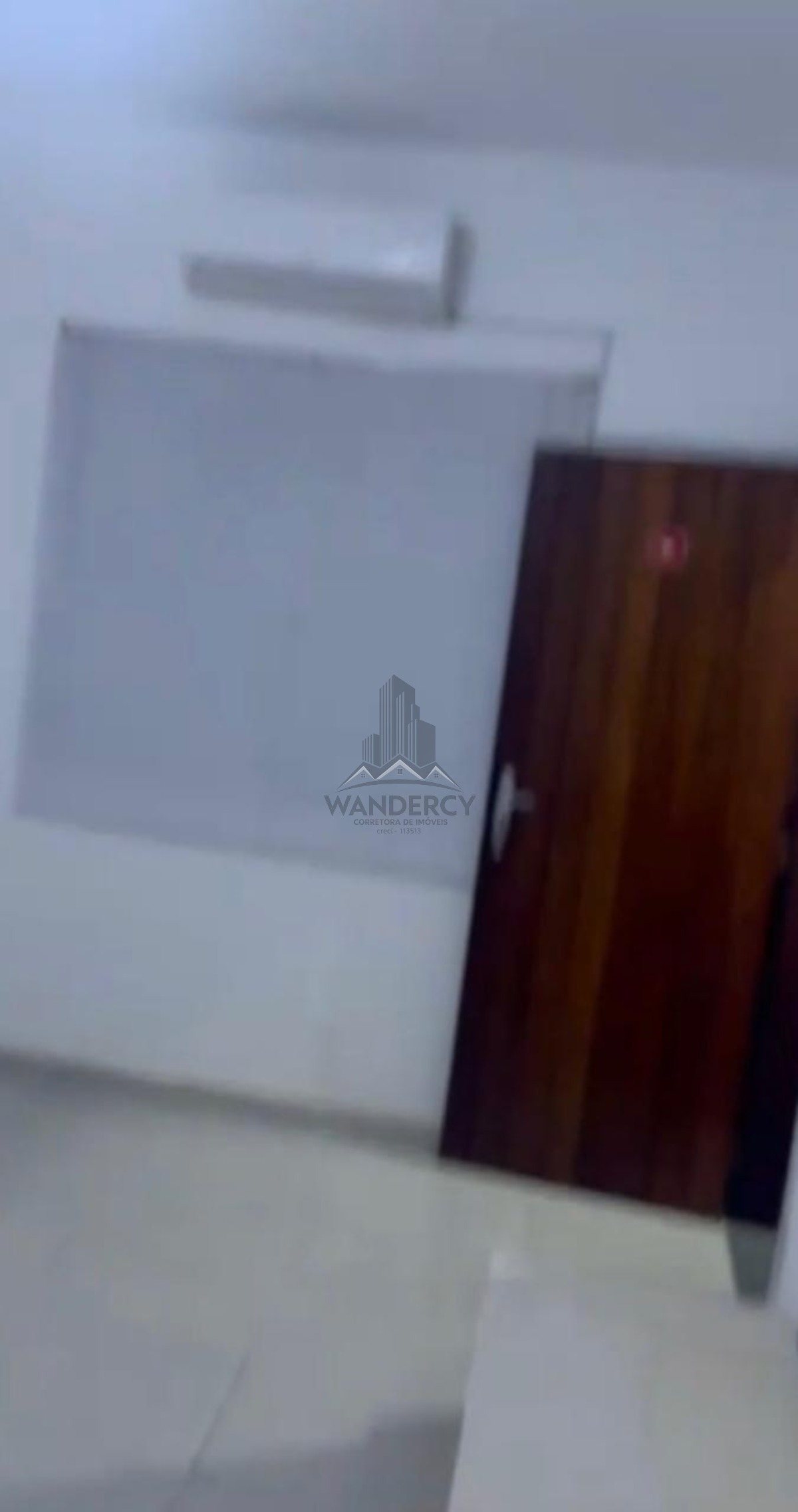 Apartamento, 2 quartos, 50 m² - Foto 18