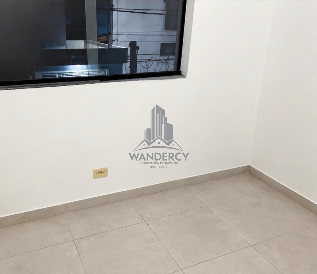 Apartamento, 2 quartos, 50 m² - Foto 11