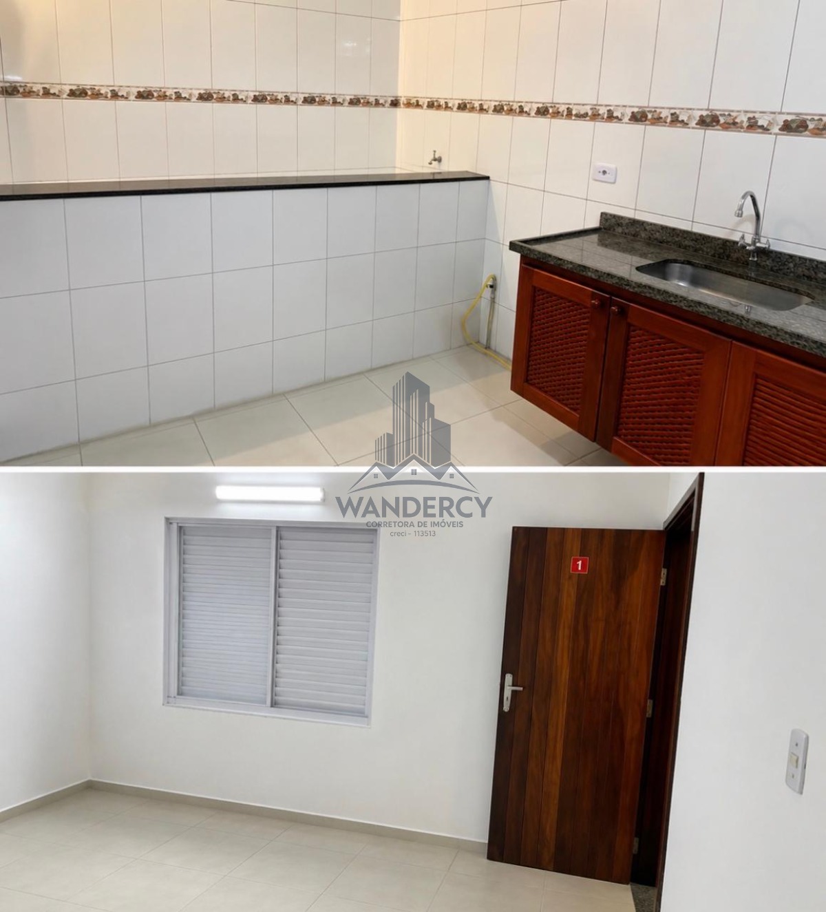 Apartamento, 2 quartos, 50 m² - Foto 25