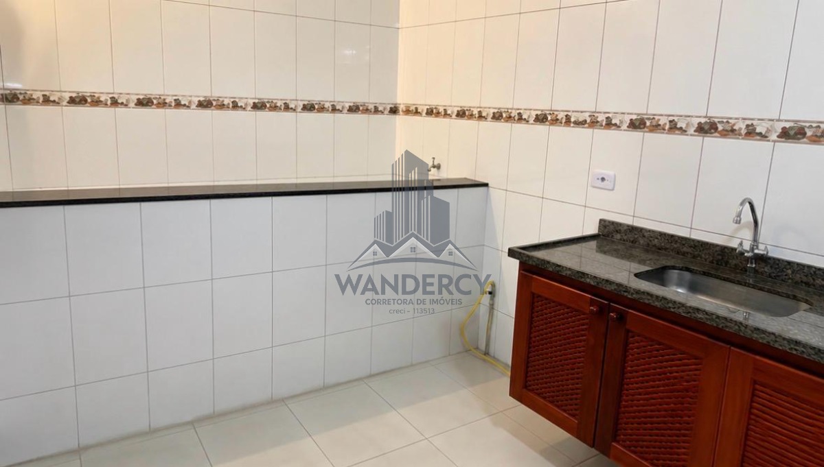 Apartamento, 2 quartos, 50 m² - Foto 29