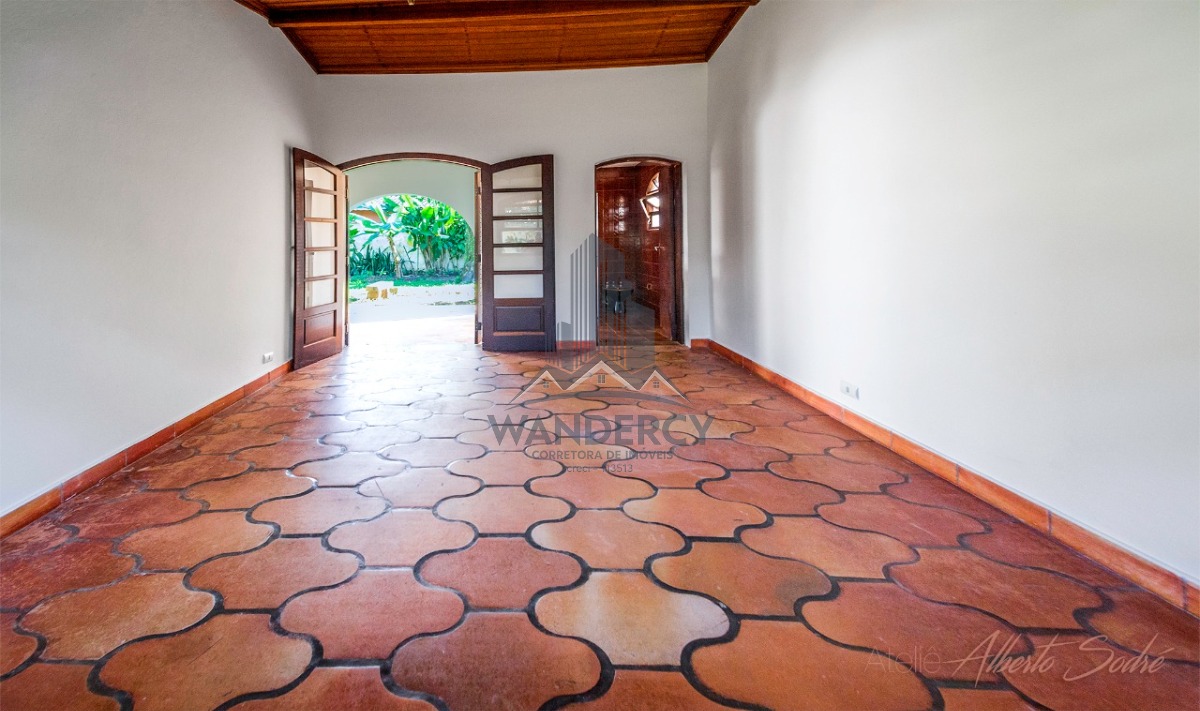 Casa, 3 quartos, 1000 m² - Foto 6