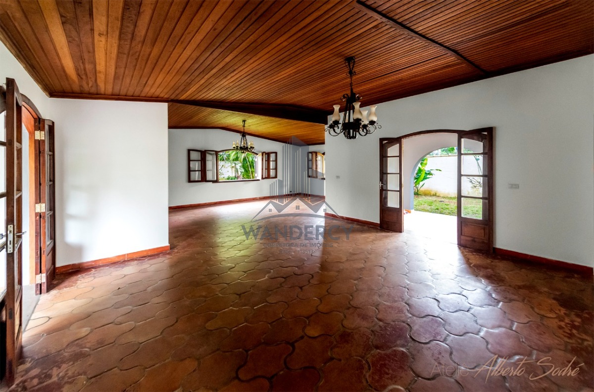 Casa, 3 quartos, 1000 m² - Foto 24