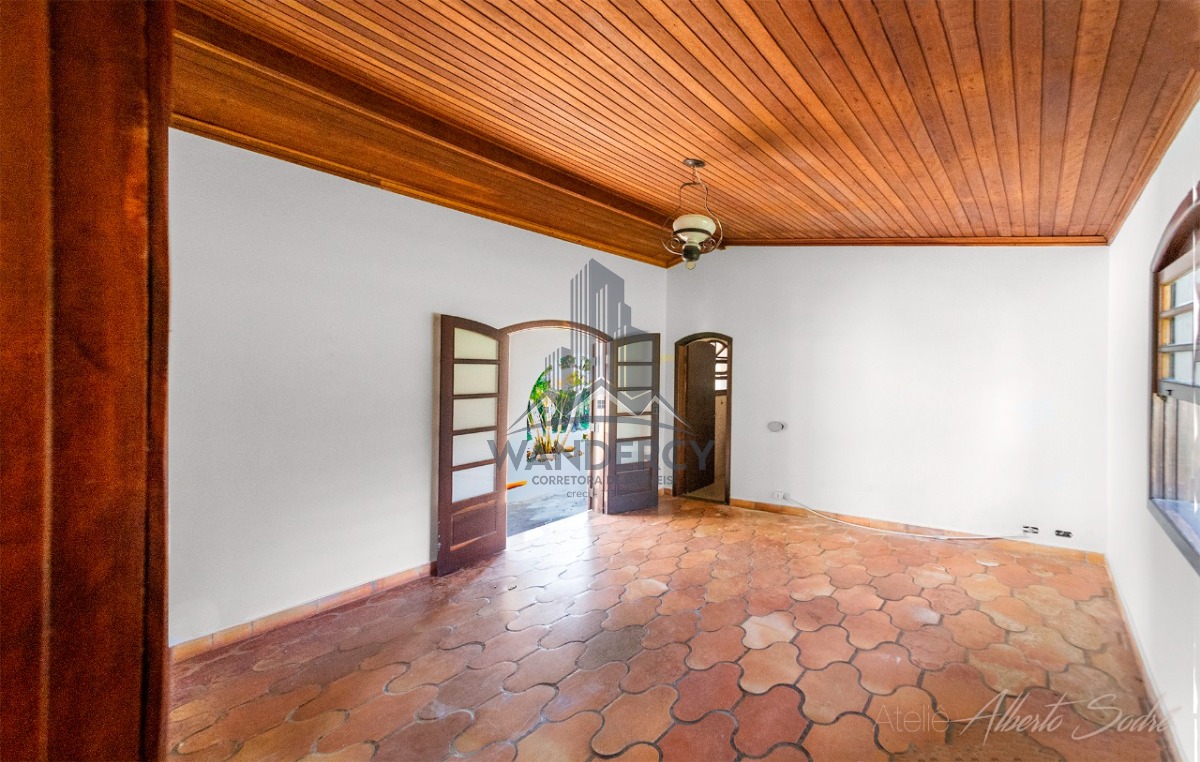 Casa, 3 quartos, 1000 m² - Foto 18